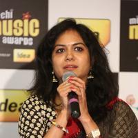 Singer Sunitha Photos | Picture 788167