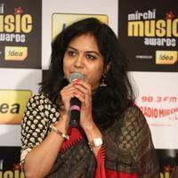 Singer Sunitha Photos | Picture 788168