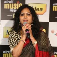 Singer Sunitha Photos | Picture 788169