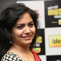 Singer Sunitha Photos | Picture 788170
