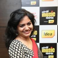 Singer Sunitha Photos | Picture 788171