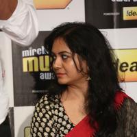 Singer Sunitha Photos | Picture 788174