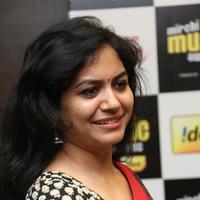 Singer Sunitha Photos | Picture 788176