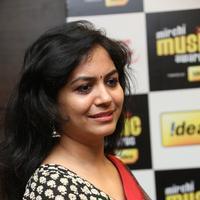 Singer Sunitha Photos | Picture 788177