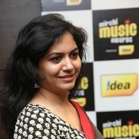 Singer Sunitha Photos | Picture 788178