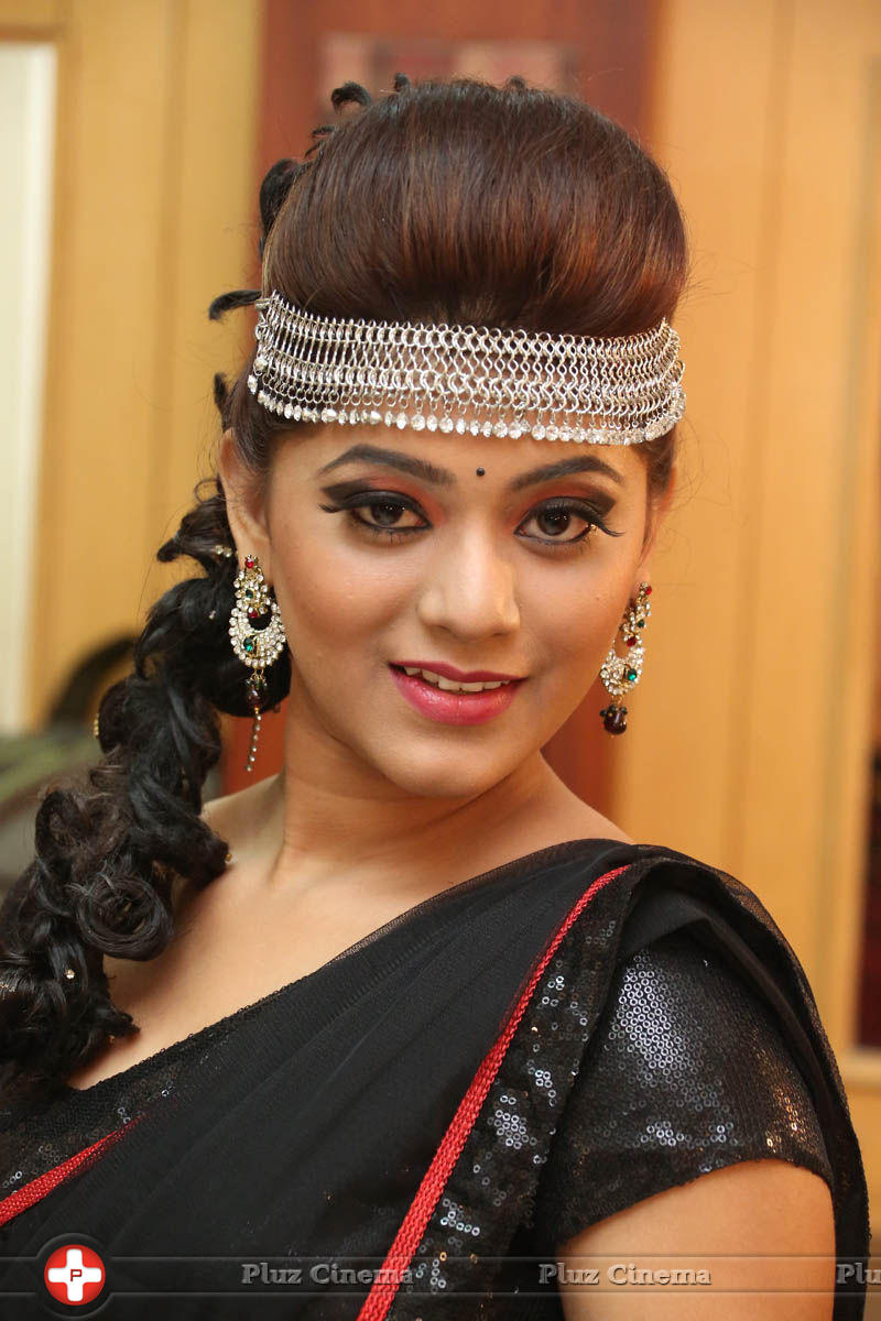 Yamani Latest Stills | Picture 788076