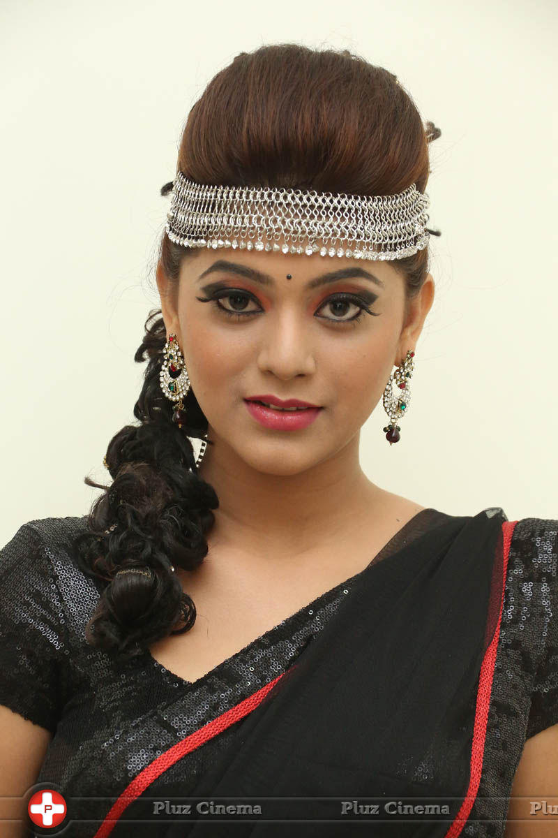 Yamani Latest Stills | Picture 788080