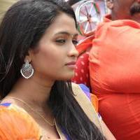 Priyanka Latest Stills | Picture 789260