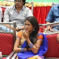 Priyanka Latest Stills | Picture 789261