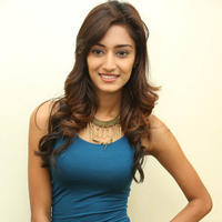 Erica Fernandes Sizzling Photos | Picture 791048