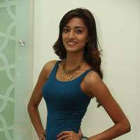 Erica Fernandes Sizzling Photos | Picture 791061