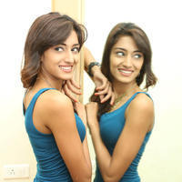 Erica Fernandes Sizzling Photos | Picture 791064