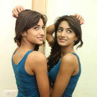 Erica Fernandes Sizzling Photos | Picture 791086