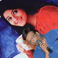 Geethanjali Movie Press Meet Photos | Picture 790664