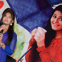 Geethanjali Movie Press Meet Photos | Picture 790666