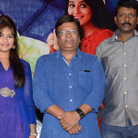 Geethanjali Movie Press Meet Photos | Picture 790690