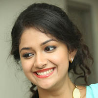 Keerthi Suresh Special Gallery | Picture 791893