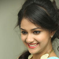 Keerthi Suresh Special Gallery | Picture 791894