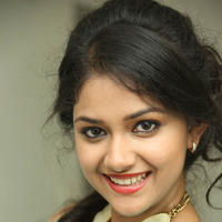 Keerthi Suresh Special Gallery | Picture 791895
