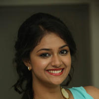Keerthi Suresh Special Gallery | Picture 791899
