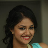 Keerthi Suresh Special Gallery | Picture 791900