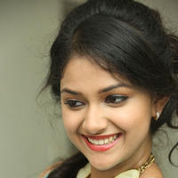 Keerthi Suresh Special Gallery | Picture 791901