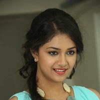 Keerthi Suresh Special Gallery | Picture 791908