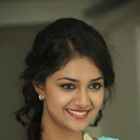 Keerthi Suresh Special Gallery | Picture 791909