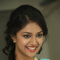 Keerthi Suresh Special Gallery | Picture 791911