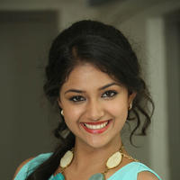 Keerthi Suresh Special Gallery | Picture 791913