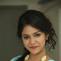 Keerthi Suresh Special Gallery | Picture 791914