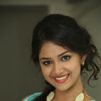 Keerthi Suresh Special Gallery | Picture 791915