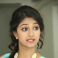 Keerthi Suresh Special Gallery | Picture 791917