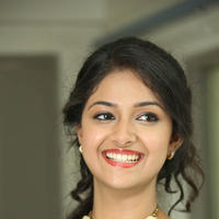 Keerthi Suresh Special Gallery | Picture 791921