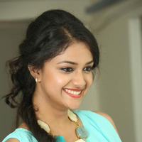 Keerthi Suresh Special Gallery | Picture 791924