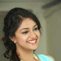 Keerthi Suresh Special Gallery | Picture 791925