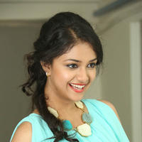 Keerthi Suresh Special Gallery | Picture 791927