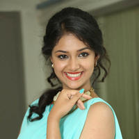 Keerthi Suresh Special Gallery | Picture 791930
