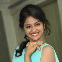 Keerthi Suresh Special Gallery | Picture 791935