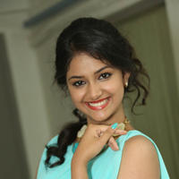 Keerthi Suresh Special Gallery | Picture 791936