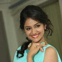 Keerthi Suresh Special Gallery | Picture 791937