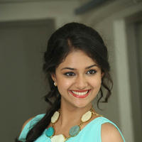 Keerthi Suresh Special Gallery | Picture 791938