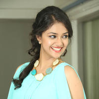 Keerthi Suresh Special Gallery | Picture 791940