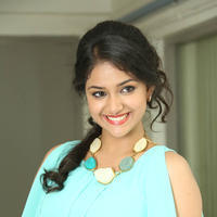 Keerthi Suresh Special Gallery | Picture 791941
