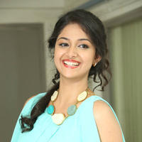 Keerthi Suresh Special Gallery | Picture 791942