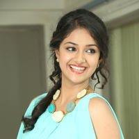 Keerthi Suresh Special Gallery | Picture 791943