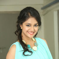 Keerthi Suresh Special Gallery | Picture 791946