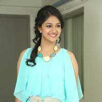 Keerthi Suresh Special Gallery | Picture 791950