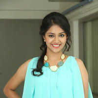 Keerthi Suresh Special Gallery | Picture 791952