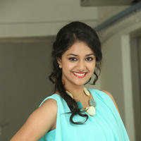 Keerthi Suresh Special Gallery | Picture 791953